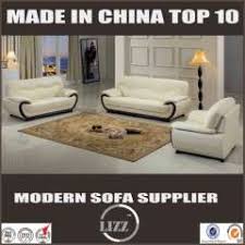 ✔ we place all furniture inside the front door of your home or the first floor/lobby of your apartment or condo building. China Lizz Furniture Co Ltd
