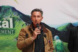 Cantal De Nombreuses Personnalites Presentes Pour Feter Les 10 Ans De Cantal Auvergne Actu Cantal
