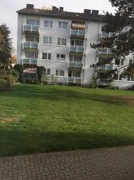 10 wohnungen zum kauf in neuwied. 3 Zimmer Wohnung Zum Verkauf Lindenweg 14 56564 Neuwied Neuwied Kreis Mapio Net