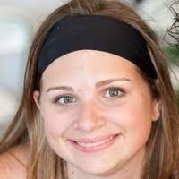 Olivia Urban's Instagram, Twitter & Facebook