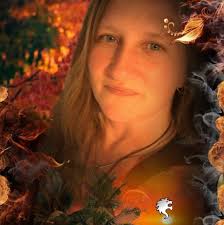 Poland, you have proofed once again that you are METAL! 🤘🫶🏻🤘