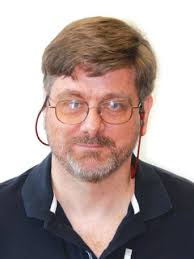 CIMAS Research Staff