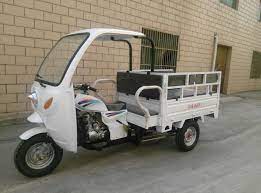 Maybe you would like to learn more about one of these? Ø§Ù„Ø­Ù…ÙˆÙ„Ø© Ù„Ù„Ø¨Ø§Ù„ØºÙŠÙ† Ø«Ù„Ø§Ø« Ø¹Ø¬Ù„Ø§Øª Ø¨Ø§Ù„Ø¯Ø±Ø§Ø¬Ø§Øª Ø§Ù„Ù†Ø§Ø±ÙŠØ© Ø´Ø§Ø­Ù†Ø© Ø°Ø§Øª Ø«Ù„Ø§Ø« Ø¹Ø¬Ù„Ø§Øª Ø§Ù„ØµÙˆØ±Ø© ÙÙŠ Sa Made In China Com