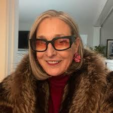 Kelly Gable-Labelle (@kelly.gable.labelle.2025) • Facebook