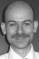 2009-11 Winter Meeting