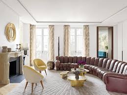 Best modern living room designs 60 Best Living Room Ideas 2021 Stylish Living Room Decor Ideas
