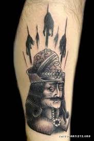You have reached the website of the most beautiful russian models! Pin On Dracula Vlad Tepes Tattoos