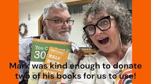 Orem Senior Friendship Center