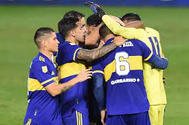 Последние твиты от historia de boca (@historiadeboca). Zlfkjff5jnxwmm