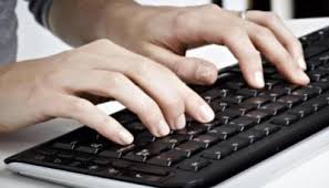 Career As Data Entry Operator How To Become Courses Job Profile Salary Scope Well.go on his laptop and do a little rear data entry.really stick it to him! career as data entry operator how to