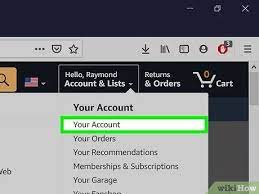 Amazon prime free trial will let you enjoy all the benefits that the prime members are supposed to avail. How To Cancel An Amazon Prime Free Trial 15 Steps With Pictures