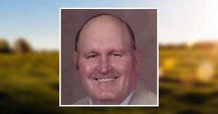 Jim Baugher's Instagram, Twitter & Facebook