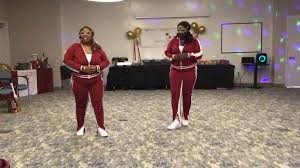 Theta Pi Epsilon Sorority...