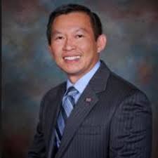 THE BEST 10 Workers Compensation Law in San Juan, TX