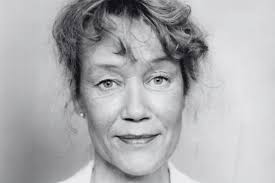 Till minne av RES grundare, Eva Rosenqvist