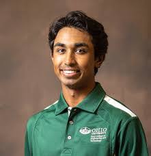 Mike Beres's Instagram, Twitter & Facebook