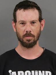 Sterling man accused of 5 no-contact order violations in past month now  jailed