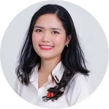 Tìm trường phổ thông chất lượng tại Úc? Chọn The Knox School, Melbourne!