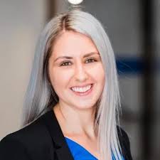 The 20 best Mortgage Brokers in Cessnock, NSW 2325