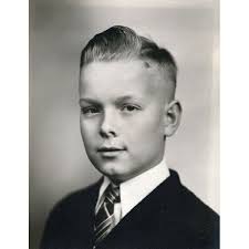 Robert Michael Ballew Obituary in Kent at Cady Cremation