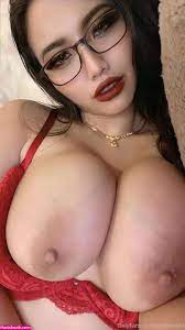 Ariaboobie itsAriaBB AngelicCherryres Nude OnlyFans Photos 7 Gallery -  Ibradome