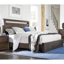 You might also like this photos. California King Beds Bed Frames Costco