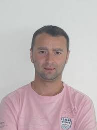 Jerome Florence's Instagram, Twitter & Facebook