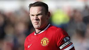 The former man united ace, 35, partied into the early hours of sunday, july 25, with snapchat model tayler ryan and her friends elise melvin and brooke morgan, all 21. Wayne Rooney Latest Best Photos And Full Hd Wallpapers 1080p Fullhdwallpaper Net
