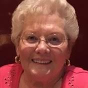 Dato Family Obituaries