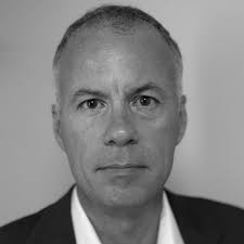 Flow Framework Ambassadors