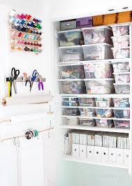 243 likes · 2 talking about this. Closet Craft Room Transitional Den Library Office Armelle Blog