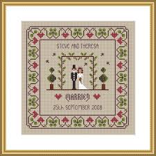 Little Dove Designs Cross Stitch Chart 16 Listings