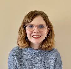 Online Learning and Educational Technology Team