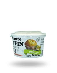 Fast global sdn bhd, mysfaylez berhad, mys. Bak39 Farmerland 1minute Muffin Durian 55g Scsfood Manufacturing Sdn Bhd Malaysia