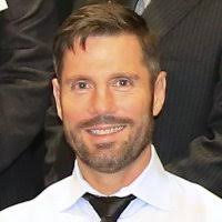 Shane Talty Email & Phone Number