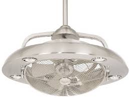 Check spelling or type a new query. The Best Ceiling Fans Architectural Digest
