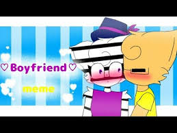 Roblox piggy character drawing zizzy x ponyhi all!today i will be drawing zizzy x pony from roblox piggy game! Boyfriend Meme Collab Roblox Piggy Zizzy X Pony Youtube Boyfriend Memes Piggy Pony