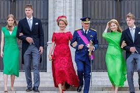 Kensley pope leaks i was approved through previous