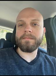 I'm from venezia,Italy 🇮🇹