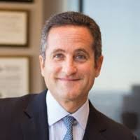 600+ "Belfer" profiles