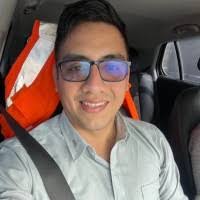 Scott Mora's Instagram, Twitter & Facebook