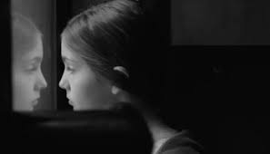 6 Things I Wish I'd Known Before I Made my Short Film