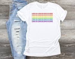So many unique combinations of our styles exist, as we pride ourselves on having easily paired and easily layered pieces. Aesthetic Pride Parade Outfits Pride Parade Events