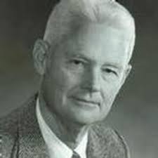 Frederik Burr Christensen Obituary March 15, 2012