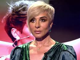 Ana María Aldón responde al ataque de Rocío Carrasco en 'Viva la vida' | Telecinco