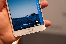 Google hatte android 5.0 alias lollipop vor mittlerweile knapp fünf. Samsung Galaxy S4 Archives Seite 2 Von 27 All About Samsung