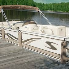 We did not find results for: Toon Fenders Dock Edge