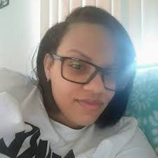 Iykyk! Sorry not sorry 🤣 if| say "do u want me to be  Isay"douwant.metobe.honest" honest" say honest no cause I'm about to be  rude Yes am Yes/amPsycho Psycho