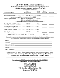 Planned Parenthood Positive Pregnancy Test Paperwork Pregnancy Test
