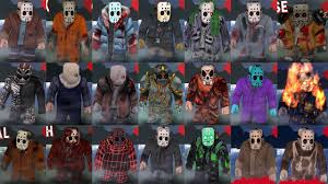 Get the best tips and tricks to unlock all the trophies for friday the 13th: Friday The 13th Killer Puzzle Dlc Jasons Youtube